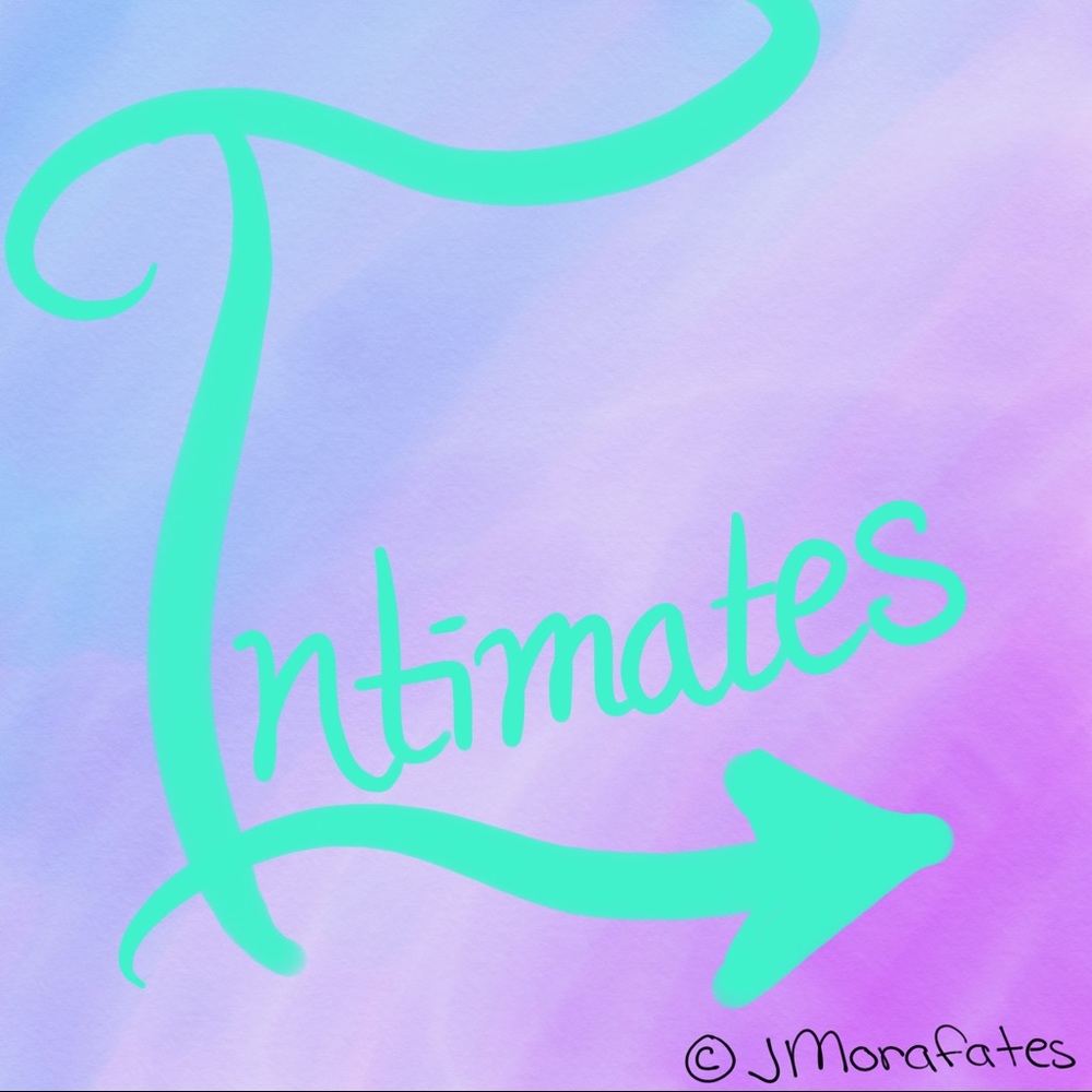 INTIMATES - Picture 2 of 3